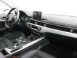 Audi A4 1.4 РКПП, 2019, 56 000 км превью 9