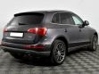 Audi Q5 2.0 РКПП, 2012, 145 000 км превью 3