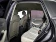 Audi Q5 2.0 РКПП, 2012, 145 000 км превью 6