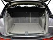 Audi Q5 2.0 РКПП, 2012, 145 000 км превью 7