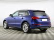 Audi Q5 2.0 АКПП, 2013, 127 000 км превью 4