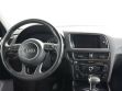 Audi Q5 2.0 АКПП, 2013, 127 000 км превью 6