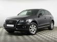Audi Q5 2.0 РКПП, 2013, 129 000 км превью 1