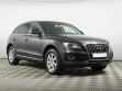 Audi Q5 2.0 РКПП, 2013, 129 000 км превью 2