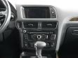 Audi Q5 2.0 РКПП, 2013, 129 000 км превью 5