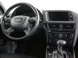 Audi Q5 2.0 РКПП, 2013, 129 000 км превью 6