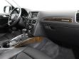 Audi Q5 2.0 РКПП, 2013, 129 000 км превью 7