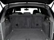 Audi Q5 2.0 АКПП, 2013, 129 000 км превью 7