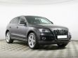 Audi Q5 2.0 АКПП, 2014, 113 000 км превью 2
