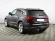 Audi Q5 2.0 АКПП, 2014, 113 000 км превью 4