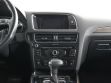 Audi Q5 2.0 АКПП, 2014, 113 000 км превью 5