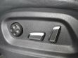 Audi Q5 2.0 АКПП, 2014, 113 000 км превью 8
