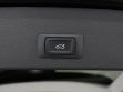 Audi Q5 2.0 АКПП, 2014, 113 000 км превью 11
