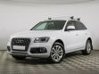 Audi Q5 2.0 РКПП, 2015, 95 000 км превью 1