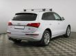 Audi Q5 2.0 РКПП, 2015, 95 000 км превью 3