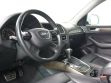 Audi Q5 2.0 РКПП, 2015, 95 000 км превью 5