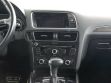 Audi Q5 2.0 РКПП, 2015, 95 000 км превью 6