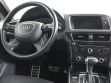 Audi Q5 2.0 РКПП, 2015, 95 000 км превью 7
