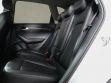 Audi Q5 2.0 РКПП, 2015, 95 000 км превью 9