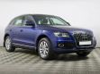 Audi Q5 2.0 АКПП, 2015, 102 000 км превью 2
