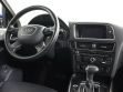 Audi Q5 2.0 АКПП, 2015, 102 000 км превью 6