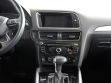 Audi Q5 2.0 АКПП, 2016, 91 000 км превью 5