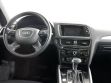 Audi Q5 2.0 АКПП, 2016, 91 000 км превью 6