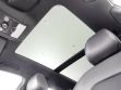 Audi Q5 2.0 АКПП, 2016, 91 000 км превью 8