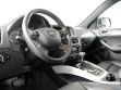 Audi Q5 2.0 АКПП, 2016, 91 000 км превью 9
