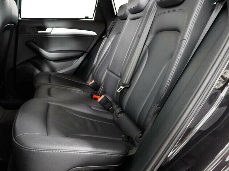Audi Q5 2.0 АКПП, 2016, 91 000 км фото 10
