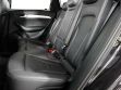 Audi Q5 2.0 АКПП, 2016, 91 000 км превью 10