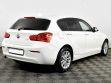 BMW 1 серии 1.6 АКПП, 2016, 87 000 км превью 3