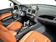 BMW 1 серии 1.6 АКПП, 2016, 87 000 км превью 5