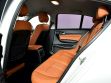 BMW 1 серии 1.6 АКПП, 2016, 87 000 км превью 7