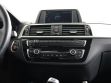 BMW 1 серии 1.5 АКПП, 2018, 67 000 км превью 5