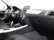 BMW 1 серии 1.5 АКПП, 2018, 67 000 км превью 7