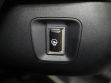 BMW 1 серии 1.5 АКПП, 2018, 67 000 км превью 8