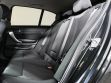 BMW 1 серии 1.5 АКПП, 2018, 67 000 км превью 10