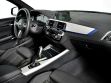 BMW 1 серии 1.5 АКПП, 2019, 53 000 км превью 6