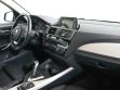 BMW 1 серии 1.5 АКПП, 2017, 76 000 км превью 6