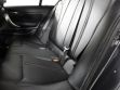 BMW 1 серии 1.5 АКПП, 2017, 76 000 км превью 10