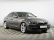 BMW 3 серии 2.0 АКПП, 2013, 128 000 км превью 2