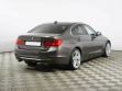BMW 3 серии 2.0 АКПП, 2013, 128 000 км превью 3