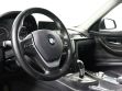 BMW 3 серии 2.0 АКПП, 2013, 128 000 км превью 5