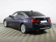 BMW 3 серии 2.0 АКПП, 2014, 109 000 км превью 4