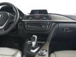 BMW 3 серии 2.0 АКПП, 2014, 109 000 км превью 7