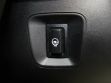 BMW 3 серии 2.0 АКПП, 2014, 109 000 км превью 8