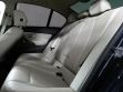 BMW 3 серии 2.0 АКПП, 2014, 109 000 км превью 10