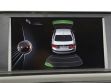 BMW 3 серии 2.0 АКПП, 2015, 98 000 км превью 6
