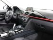 BMW 3 серии 2.0 АКПП, 2015, 98 000 км превью 7